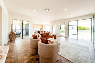Summerland 10 - Diamond Beach - 3
