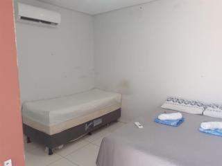 Flat Velho Chico - Petrolina - 0