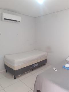 Flat Velho Chico - Petrolina - 4