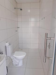 Flat Velho Chico - Petrolina - 1