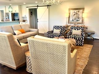 2420 Seabrook Island Rd - Johns Island - 7