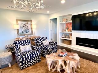 2420 Seabrook Island Rd - Johns Island - 5