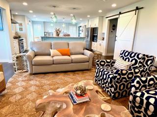 2420 Seabrook Island Rd - Johns Island - 3
