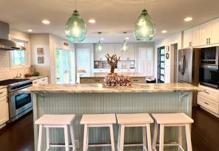2420 Seabrook Island Rd - Johns Island - 2