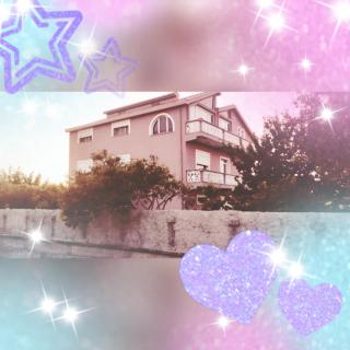 Villas for rent best view - Xhafzotaj - 5