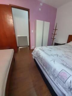 Apartamento em condomínio nas Dunas - Cabo Frío - 8