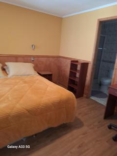 Guest House - Puerto Montt - 9