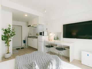 Aiwa Mansion / Vacation STAY 80383 - Naha - 4
