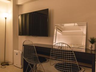 Aiwa Mansion / Vacation STAY 80384 - Naha - 9