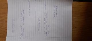 Guest House Vila Luka - 3