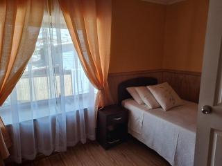 Guest House - Puerto Montt - 4