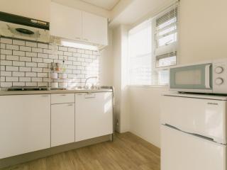 Aiwa Mansion / Vacation STAY 80391 - 5