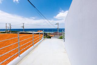 Kunigami-gun - House / Vacation STAY 2562 - Nakijin - 4