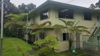 ʻOhiʻa Lehua Forest House - 8
