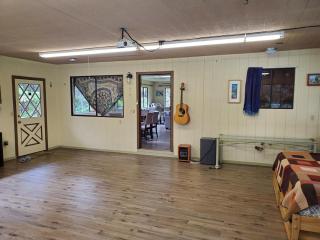 ʻOhiʻa Lehua Forest House - 6