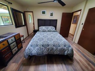 ʻOhiʻa Lehua Forest House - 4