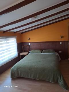 Guest House - Puerto Montt - 3