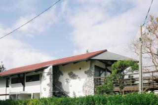 Kunigami-gun - House / Vacation STAY 80725 - Onna - 9