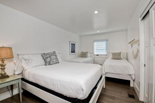 3636 Carlsbad Blvd - Entire Home - Carlsbad - 8