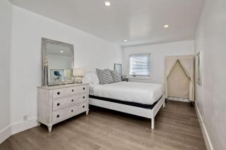 3636 Carlsbad Blvd - Entire Home - Carlsbad - 6