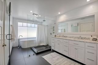 3636 Carlsbad Blvd - Entire Home - Carlsbad - 2