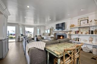 3636 Carlsbad Blvd - Entire Home - Carlsbad - 1