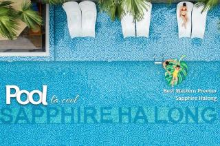 14 Homestay Hạ Long Bay - 3