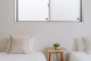 Comfort Miyako Building No.1 / Vacation STAY 68062 - Jima - 9