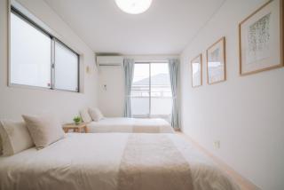 Comfort Miyako Building No.1 / Vacation STAY 68062 - Jima - 7
