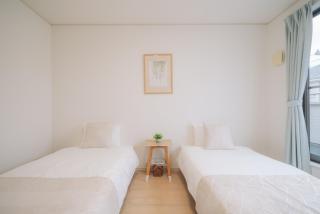 Comfort Miyako Building No.1 / Vacation STAY 68062 - Jima - 3
