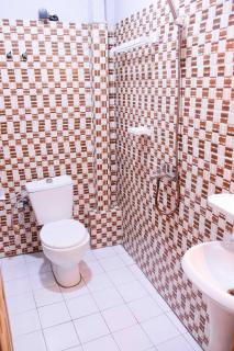 L'Écrin Privé - Douala - 3