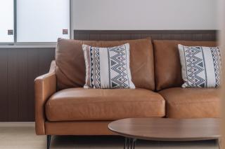 Comfort Miyako Building 4 / Vacation STAY 69108 - Jima - 5