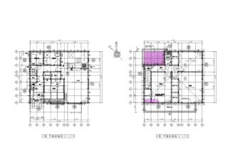 Comfort Miyako Building 4 / Vacation STAY 69108 - Jima - 4