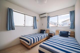 Comfort Miyako Building 4 / Vacation STAY 69108 - Jima - 1
