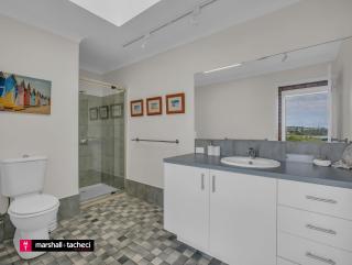 Breakwater Unit 4 Beachfront Bermagui - Bermagui - 6