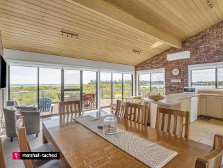 Breakwater Unit 4 Beachfront Bermagui - Bermagui - 9