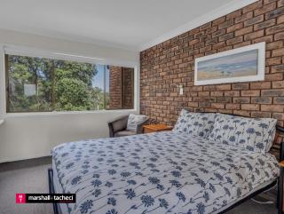 Breakwater Unit 4 Beachfront Bermagui - Bermagui - 7