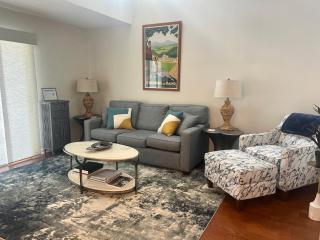 1622 live oak park - Johns Island - 7