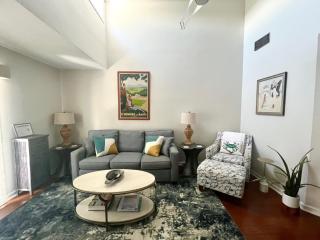 1622 live oak park - Johns Island - 6