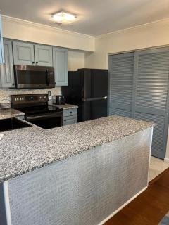 1622 live oak park - Johns Island - 1