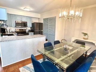 1622 live oak park - Johns Island - 2