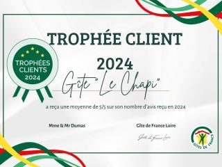Gîte spacieux avec jardin, terrasse, et parc proche du château - 6 pers., animaux acceptés - FR-1-496-102 - Fontanès - 6