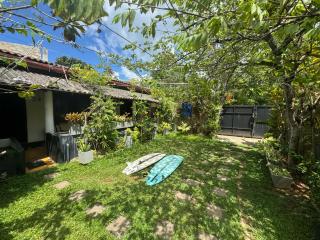 Aira Place - Weligama - 7