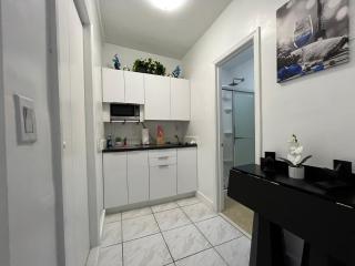 Guest Suite w free parking at 7 min to Miami international airport - 6