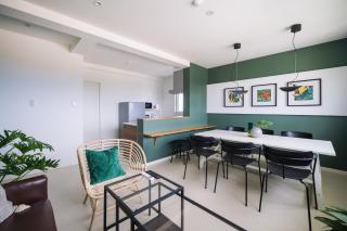 257-1 - Vacation STAY 90663 - Jima - 8