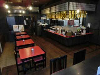 Hotel Alpha-One Daini Matsue - Matsue - 1