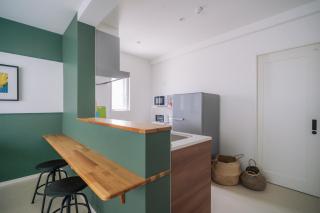 257-1 - Vacation STAY 90668 - Jima - 4