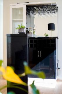 Rustic Point Cook Family Home near Sanctuary Lakes - 7