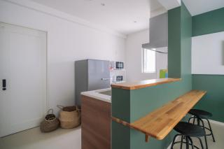257-1 - Vacation STAY 91246 - Jima - 5