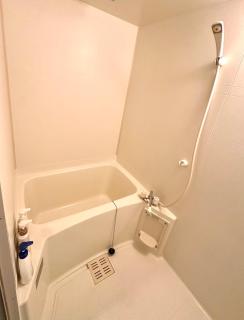 JoJo瓦屋町小 - Osaca - 7